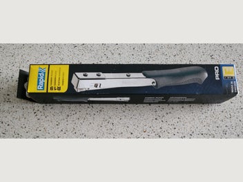 Image 1 of 7