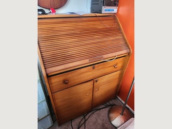 Image 1 of 6