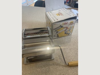 Image 1 of 4