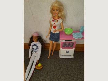 Image 1 of 10