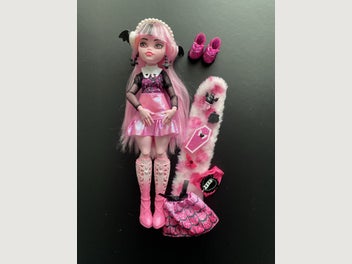 Image 1 of 2