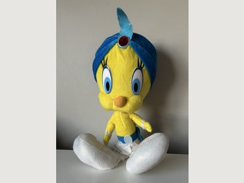 Image 1 of 8