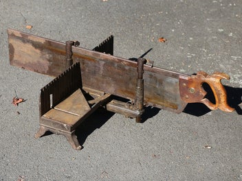 Image 1 of 8