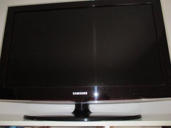 Image 1 of 5