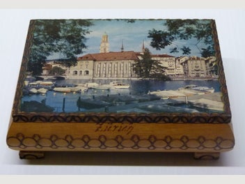 Image 1 of 3