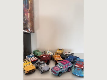 Image 1 of 3