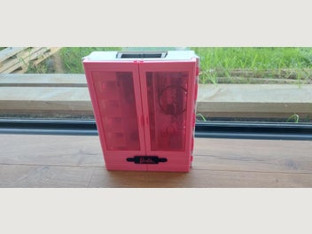 Image 1 of 3