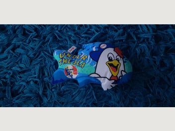 Image 1 of 5