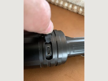 Image 1 of 8