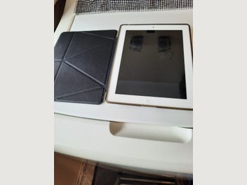 Image 1 of 8