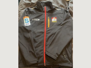 Image 1 of 4