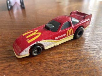 Image 1 of 2
