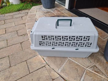 Image 1 of 2