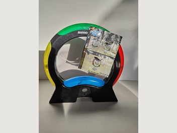 Image 1 of 1