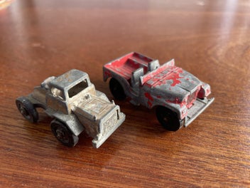 Image 1 of 1