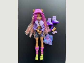 Image 1 of 2