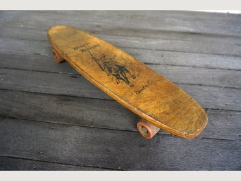 Image 1 of 8
