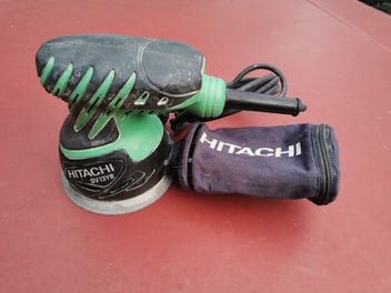Image 1 of 6