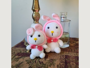 Image 1 of 4