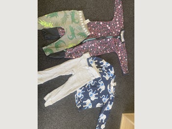 Image 1 of 1