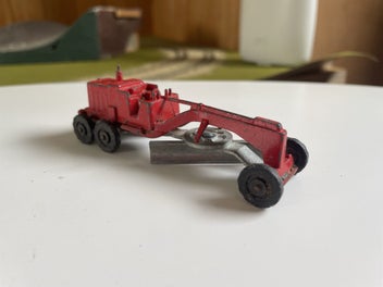 Image 1 of 3