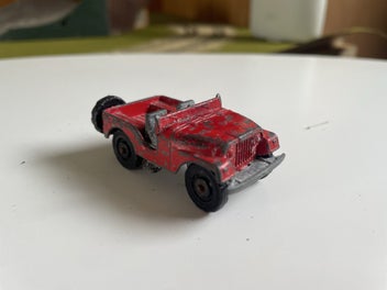 Image 1 of 3