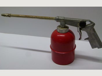 Image 1 of 3