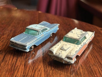 Image 1 of 18