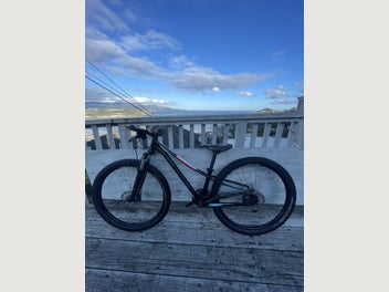 Image 1 of 9