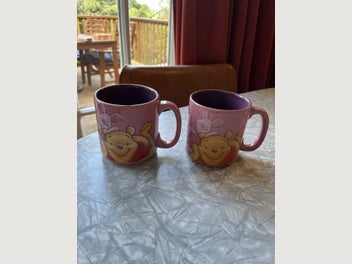 Image 1 of 5