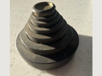 Image 1 of 2