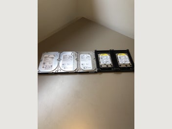 Image 1 of 4