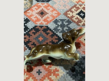Image 1 of 6
