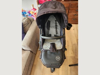 Image 1 of 11
