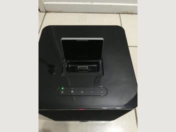 arcam r cube