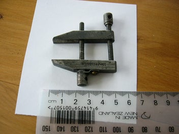 Image 1 of 2