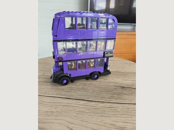 Image 1 of 5