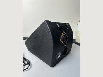 Image 1 of 6