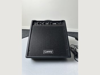 Image 1 of 6