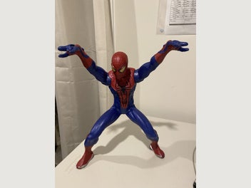 Image 1 of 5