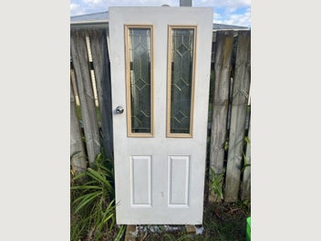 Image 1 of 16