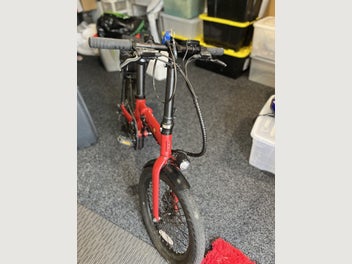 Image 1 of 1