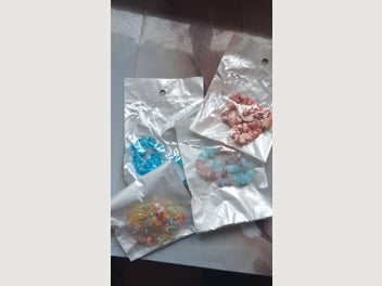 Image 1 of 5