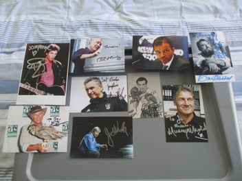 Image 1 of 4