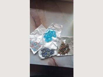 Image 1 of 5