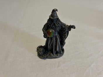 Image 1 of 4