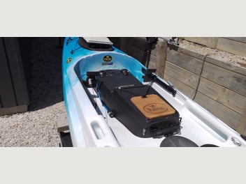 Image 1 of 8