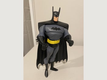 Image 1 of 4