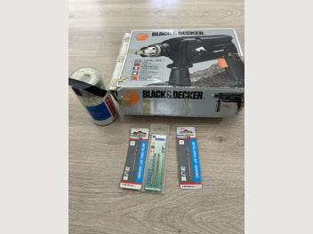 Image 1 of 4