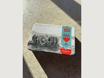 Image 1 of 3